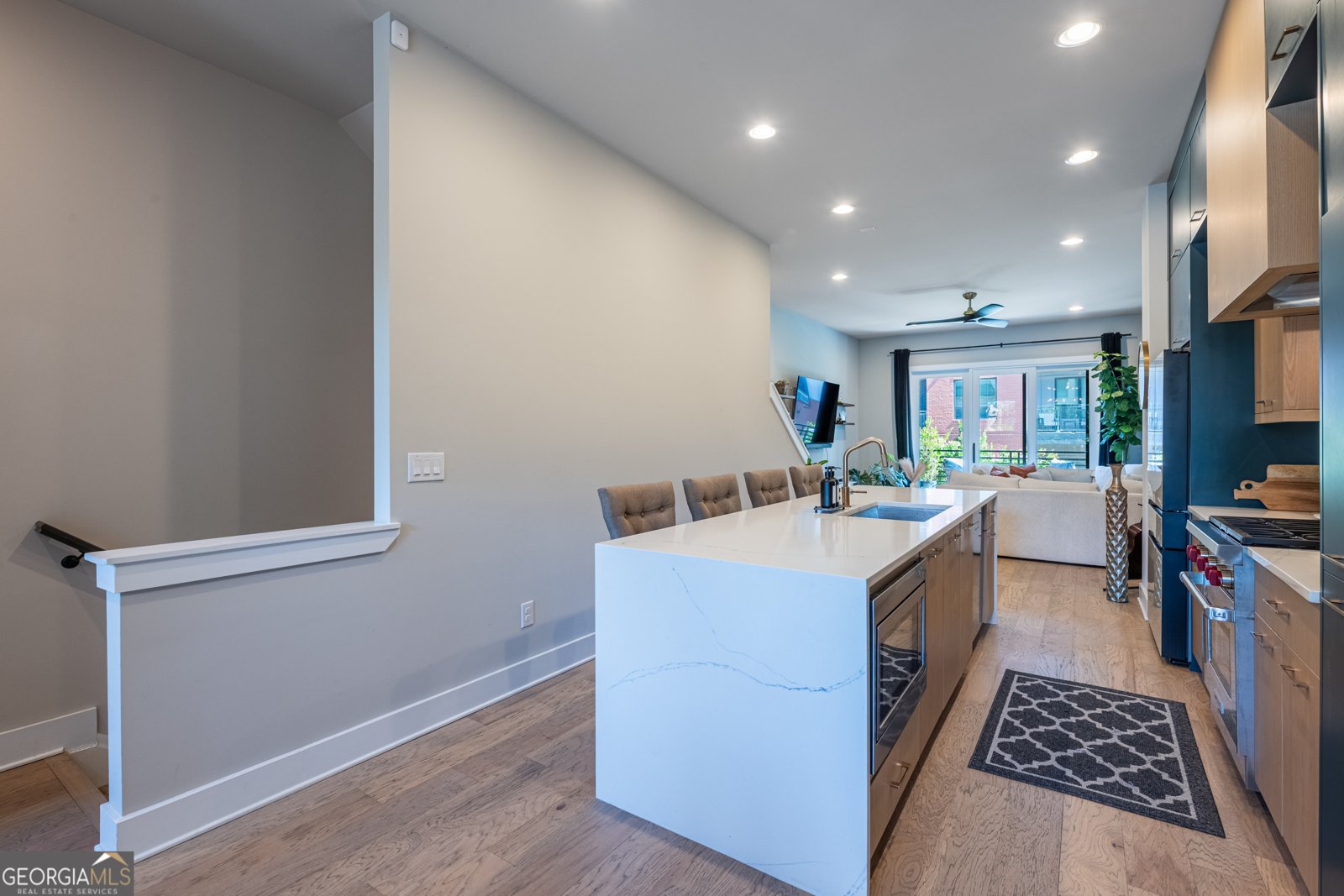 685 Vidalia Lane Atlanta - Photo 9
