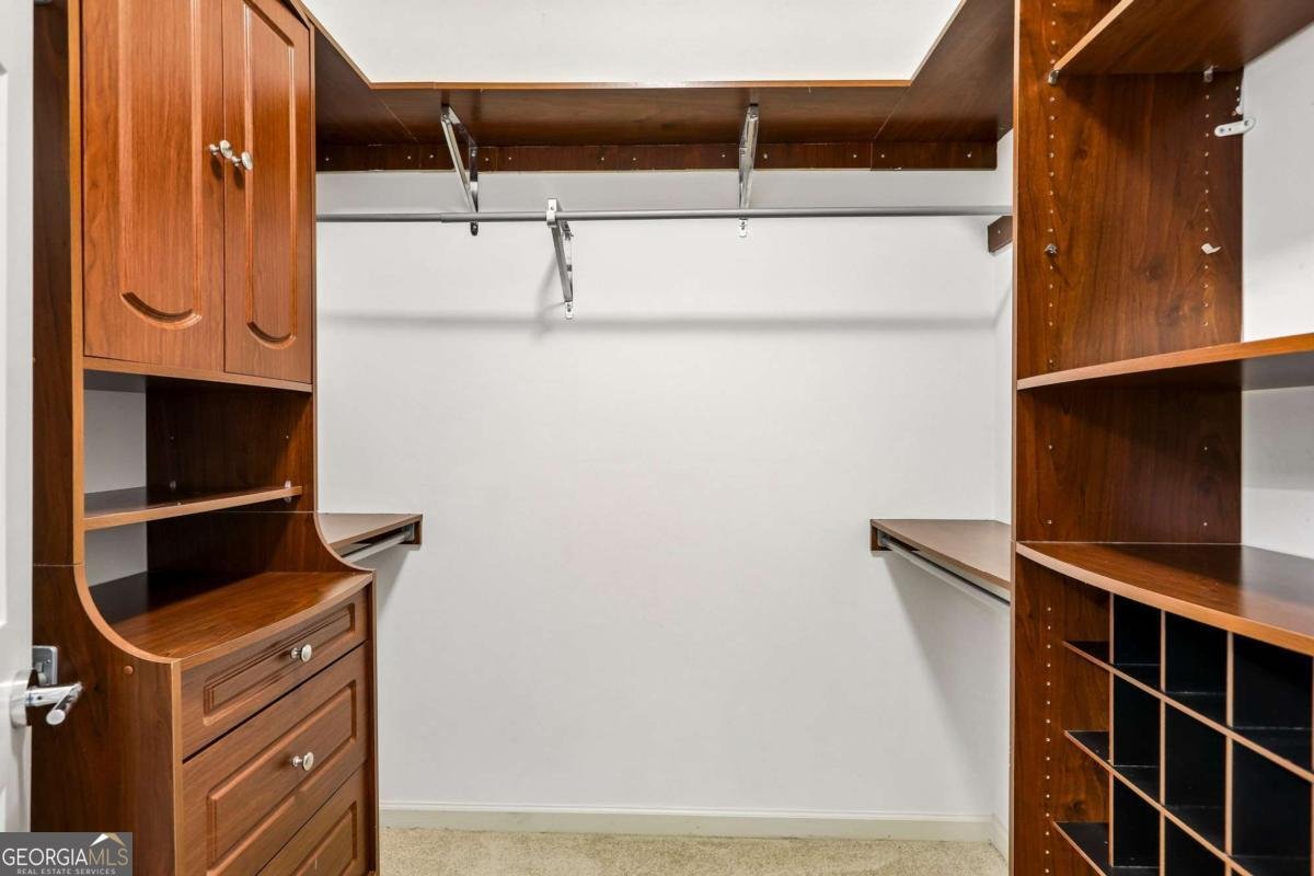 796 Asheview Court Marietta - Photo 15