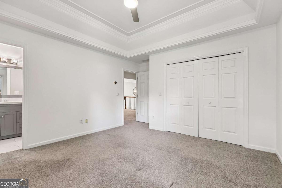 796 Asheview Court Marietta - Photo 19