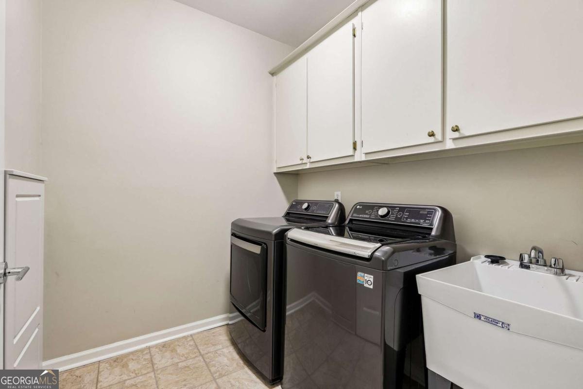 796 Asheview Court Marietta - Photo 22