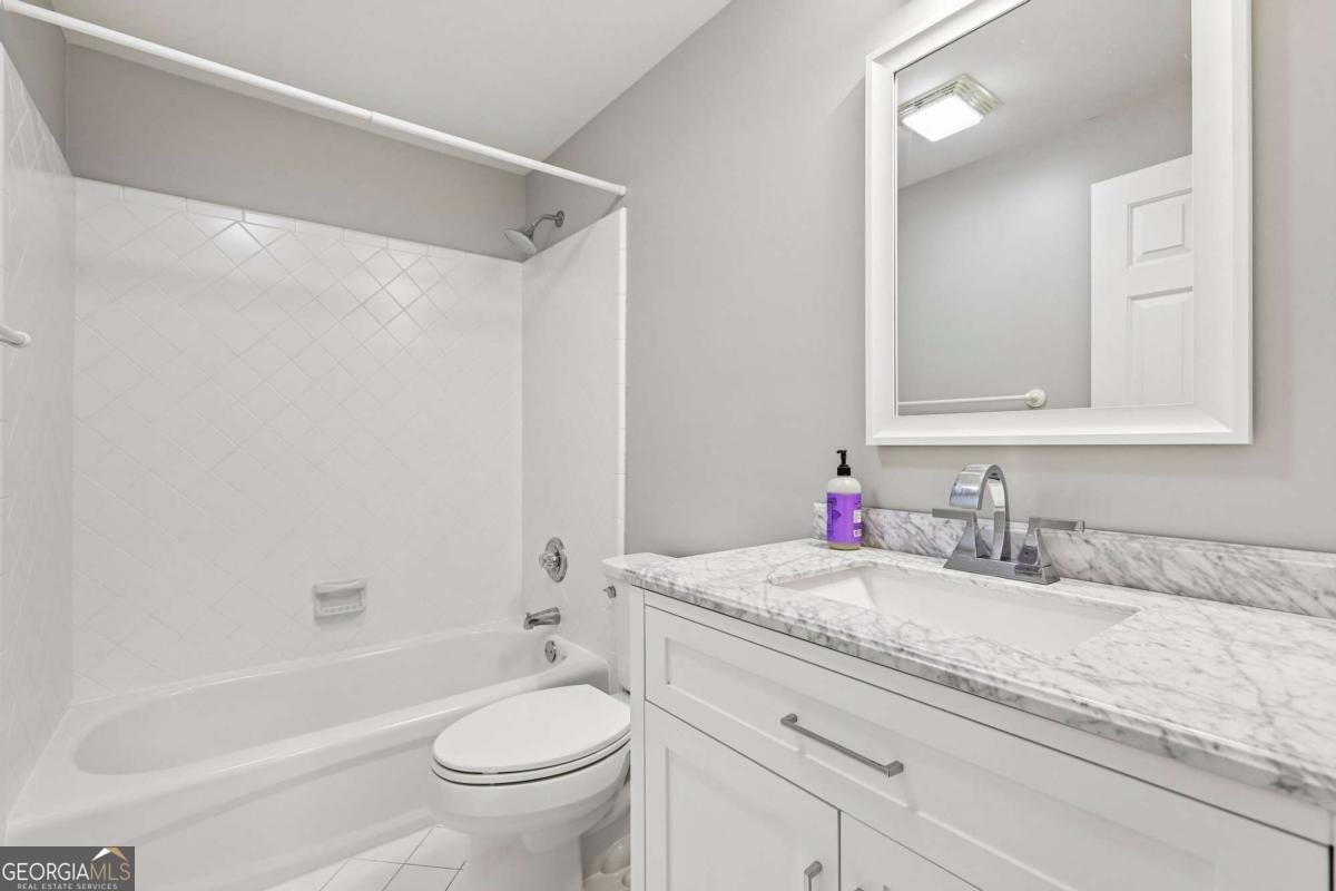 796 Asheview Court Marietta - Photo 26