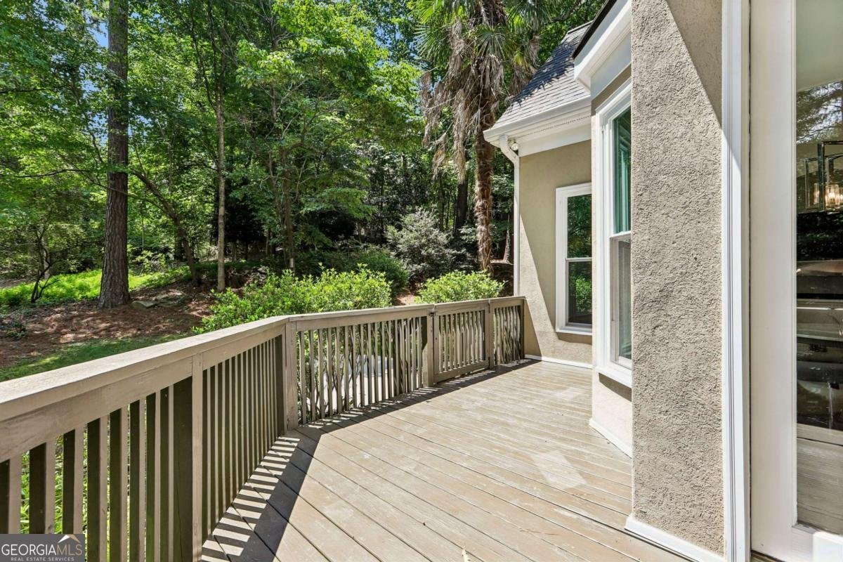 796 Asheview Court Marietta - Photo 28