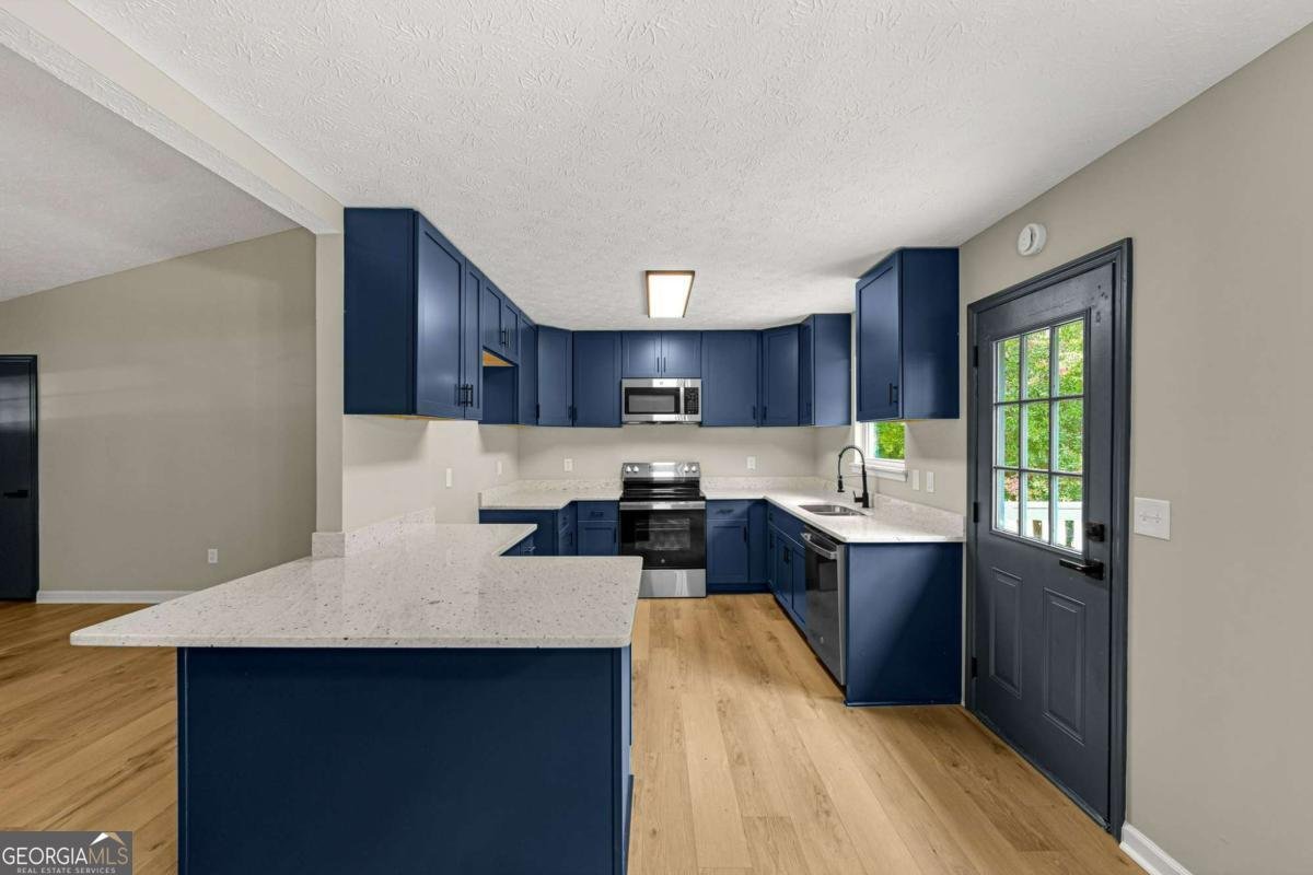 237 Woodland Street Dallas - Photo 10