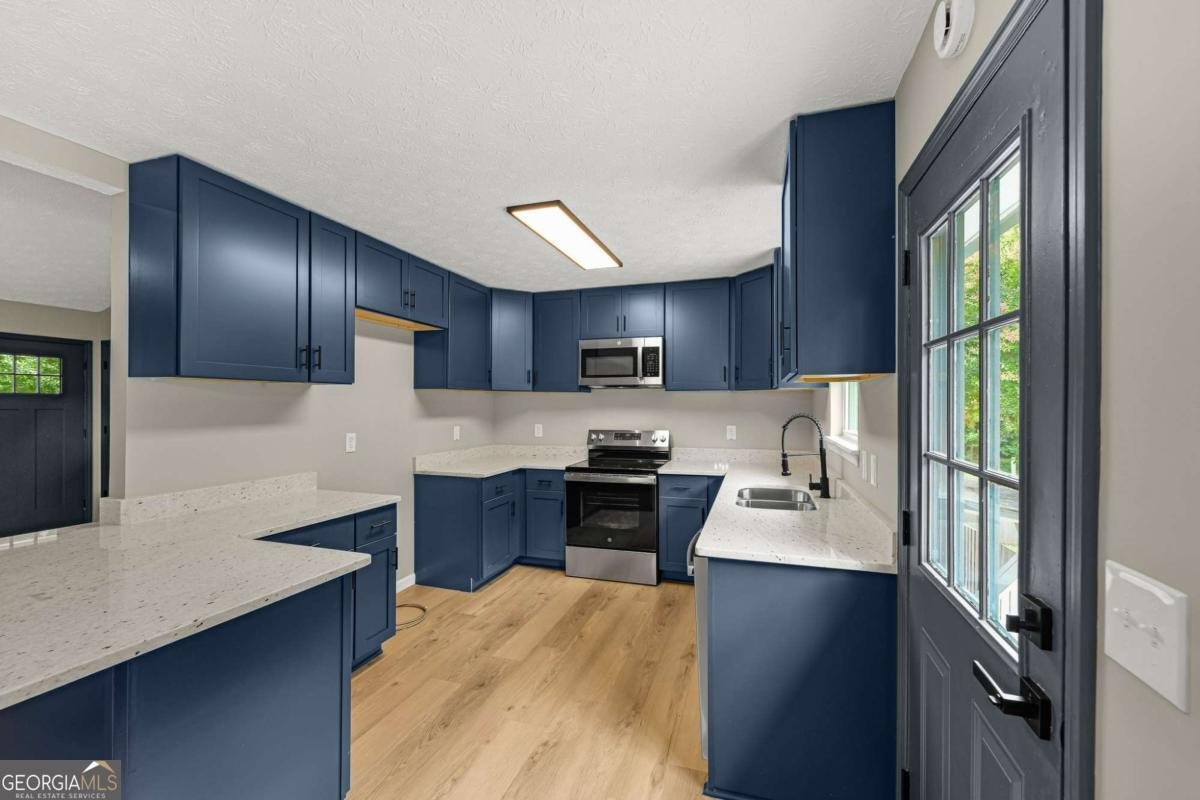 237 Woodland Street Dallas - Photo 11