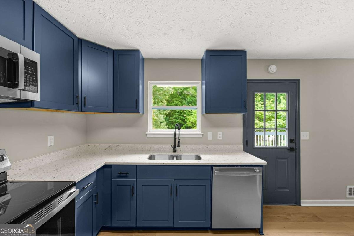 237 Woodland Street Dallas - Photo 12