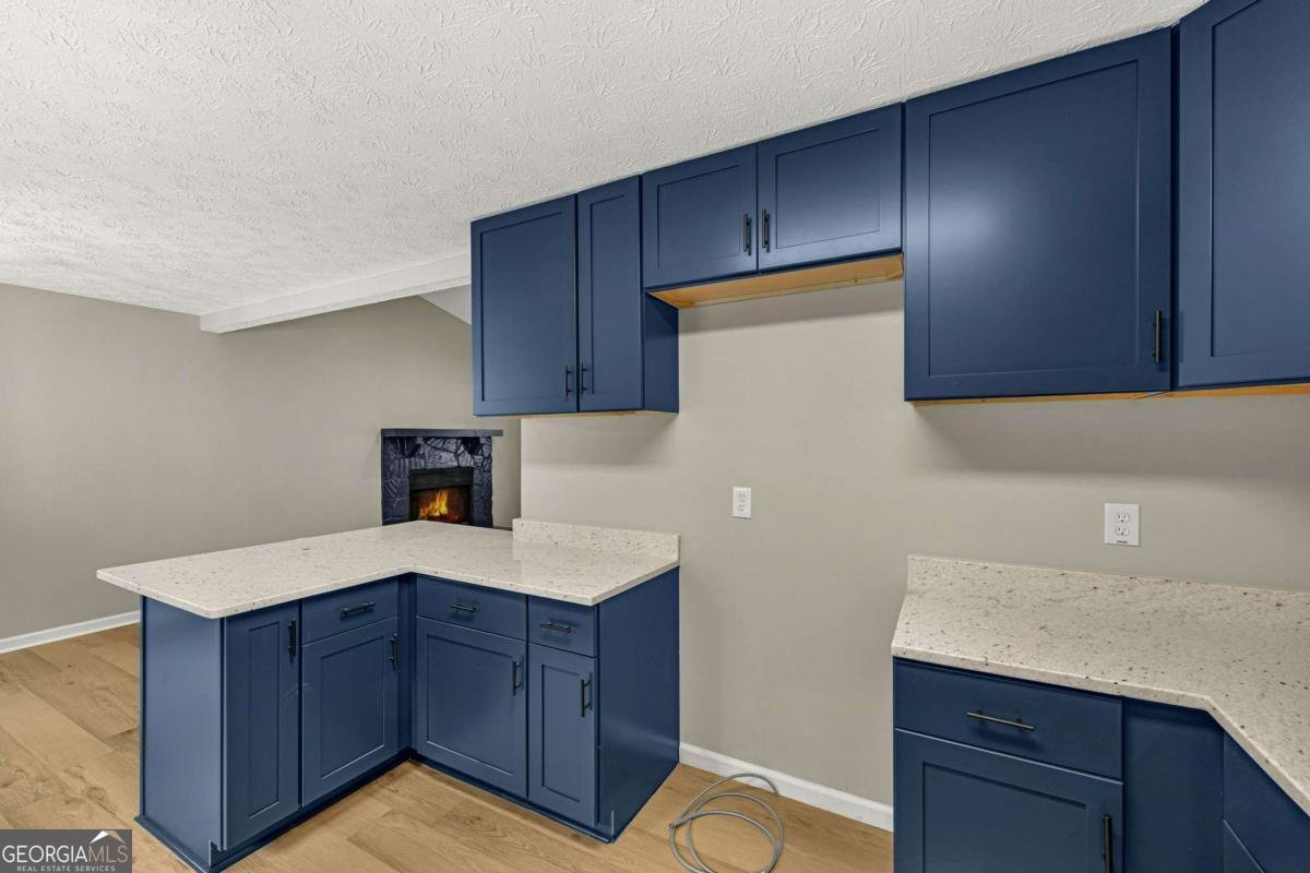 237 Woodland Street Dallas - Photo 13