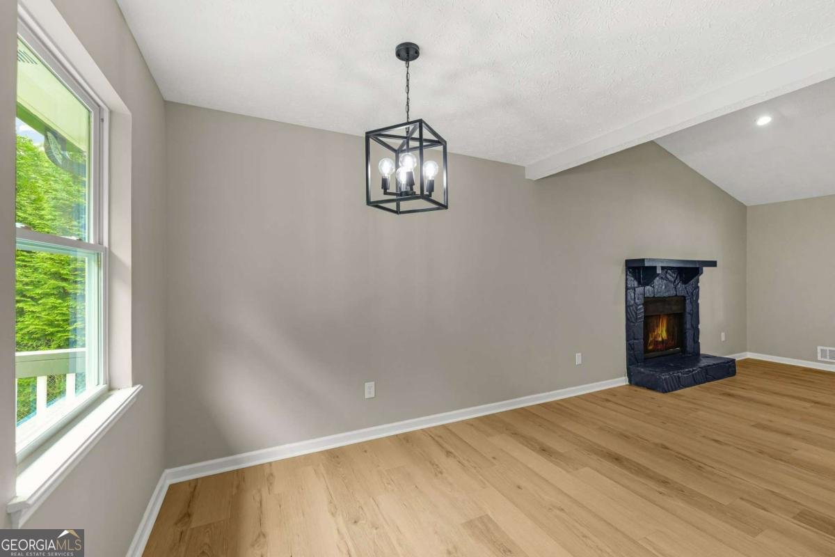 237 Woodland Street Dallas - Photo 14