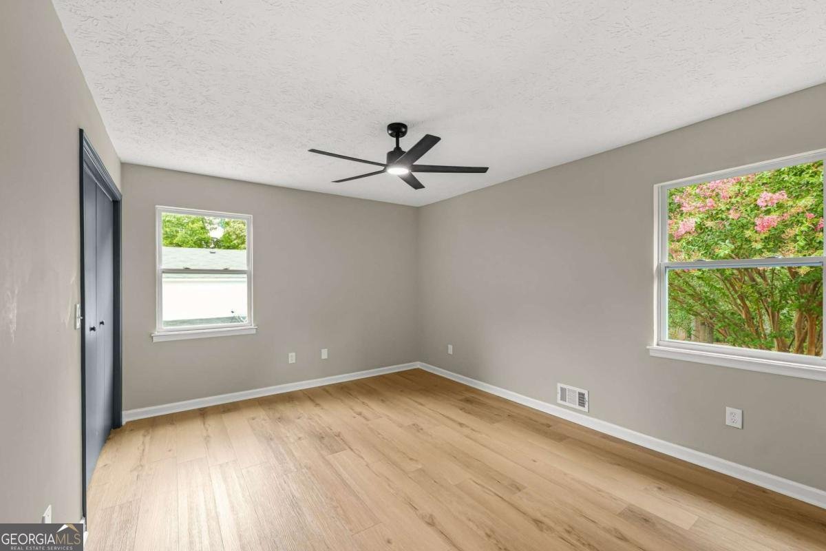 237 Woodland Street Dallas - Photo 15