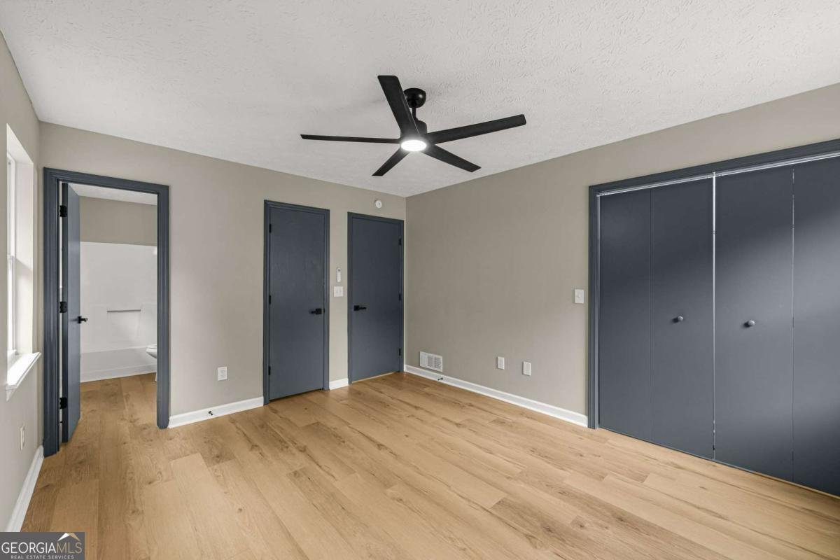 237 Woodland Street Dallas - Photo 16