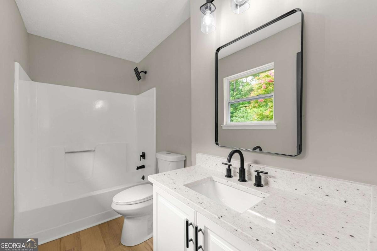 237 Woodland Street Dallas - Photo 17