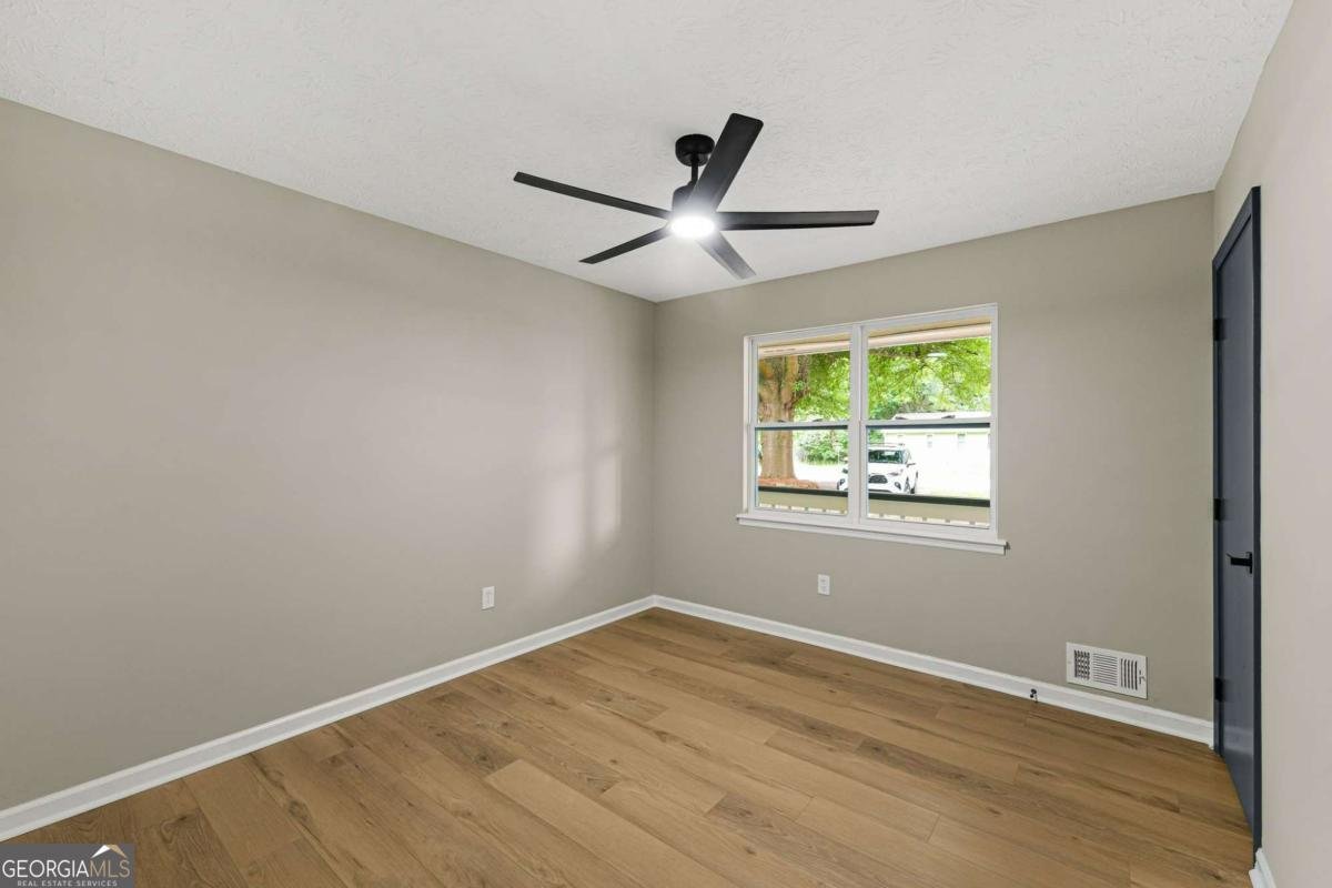 237 Woodland Street Dallas - Photo 19