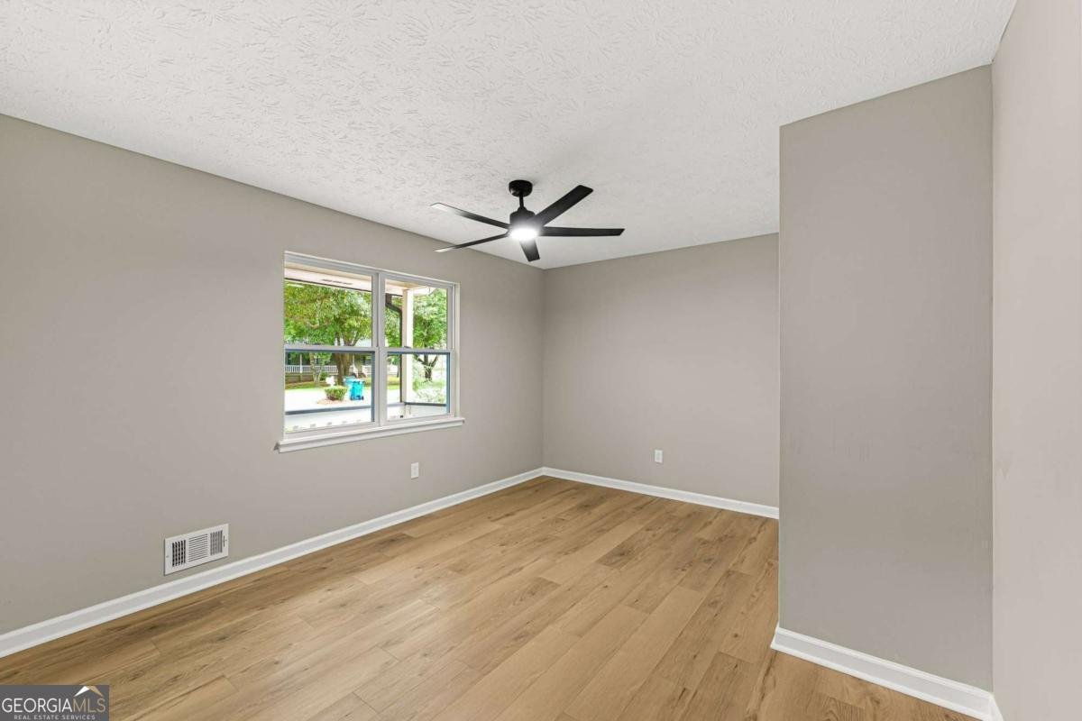 237 Woodland Street Dallas - Photo 20