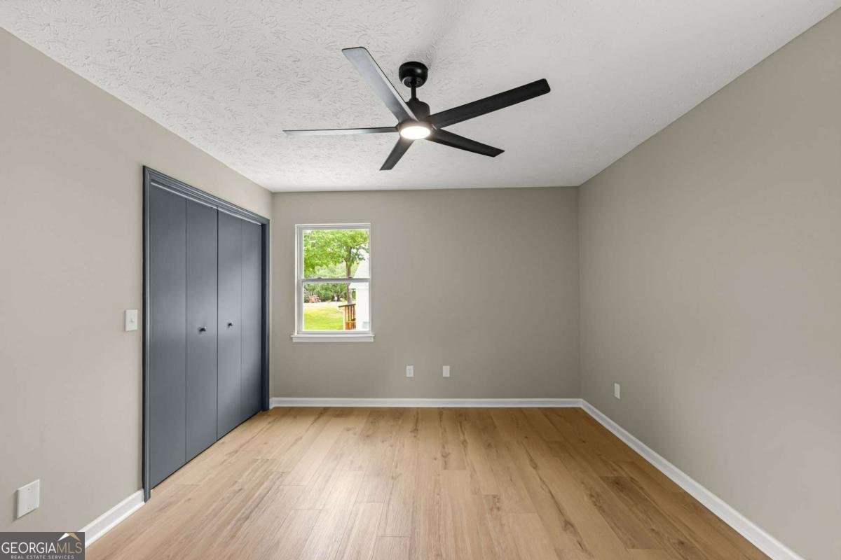 237 Woodland Street Dallas - Photo 21