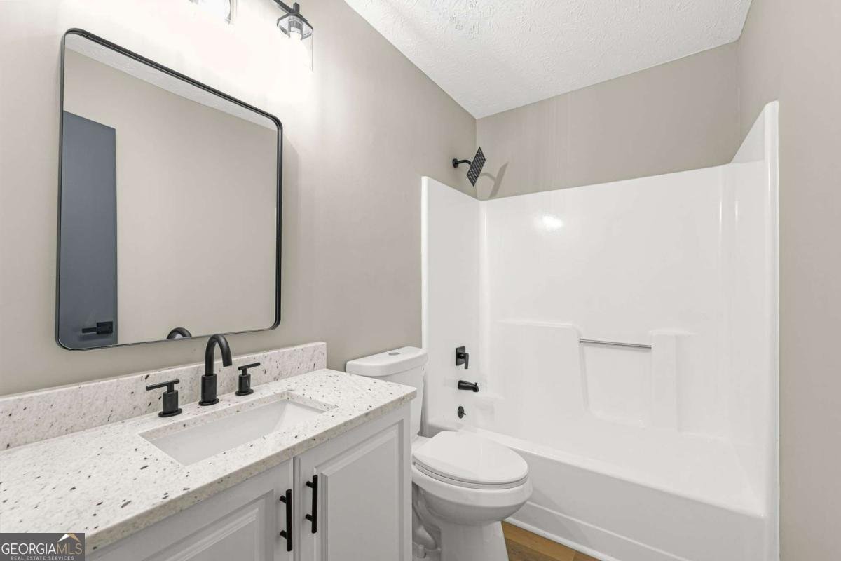 237 Woodland Street Dallas - Photo 22