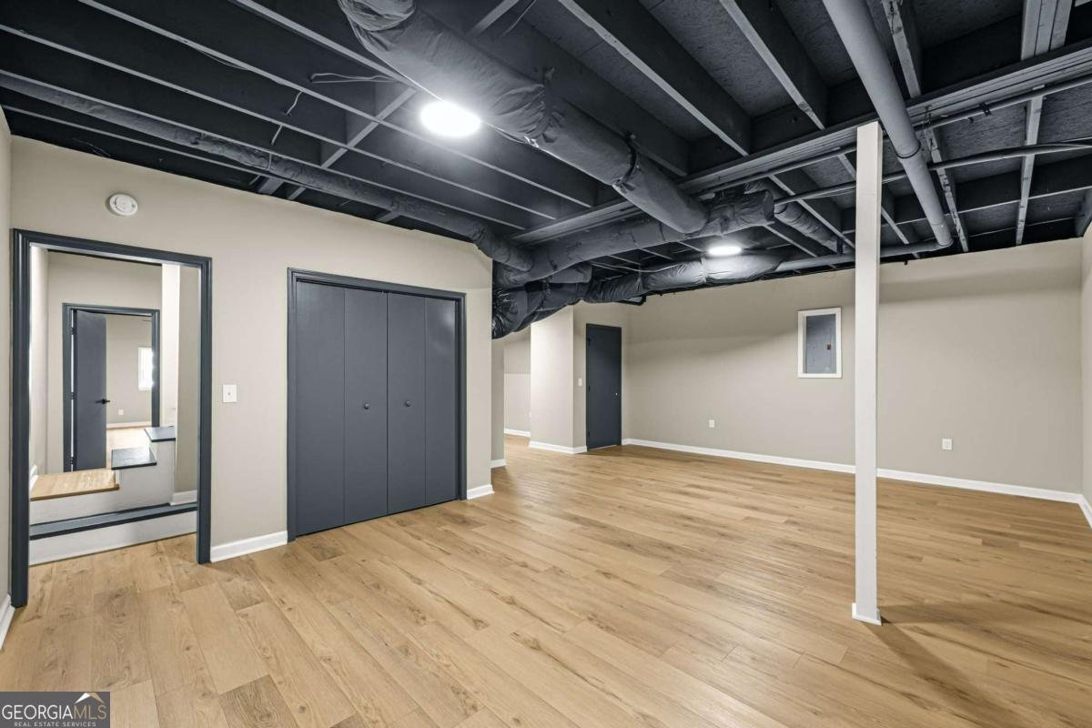 237 Woodland Street Dallas - Photo 23