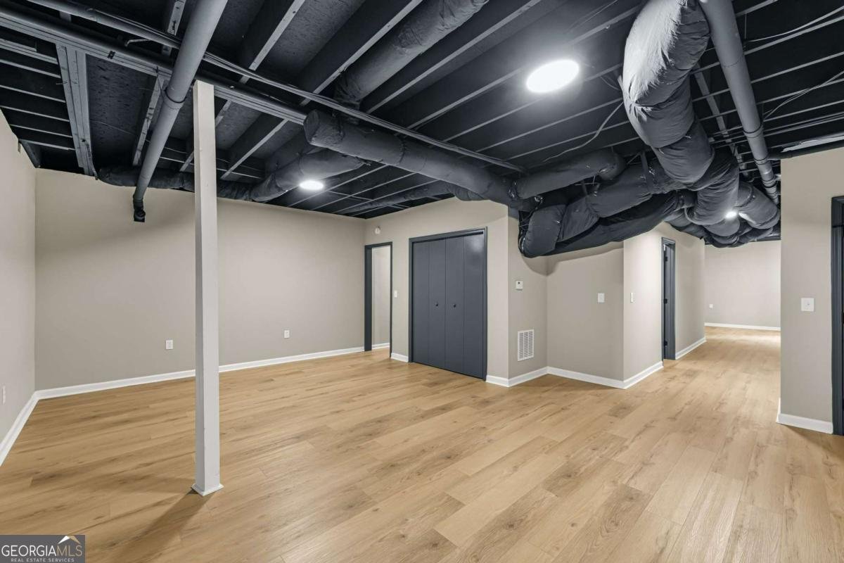 237 Woodland Street Dallas - Photo 24