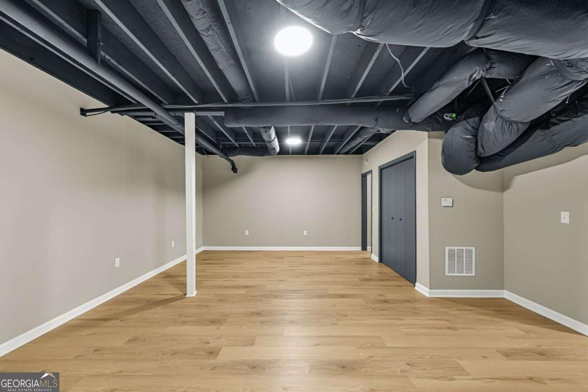 237 Woodland Street Dallas - Photo 25