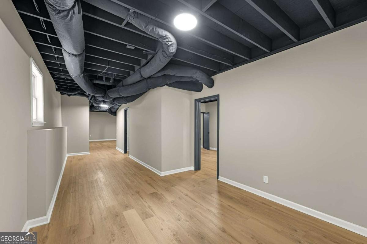 237 Woodland Street Dallas - Photo 26