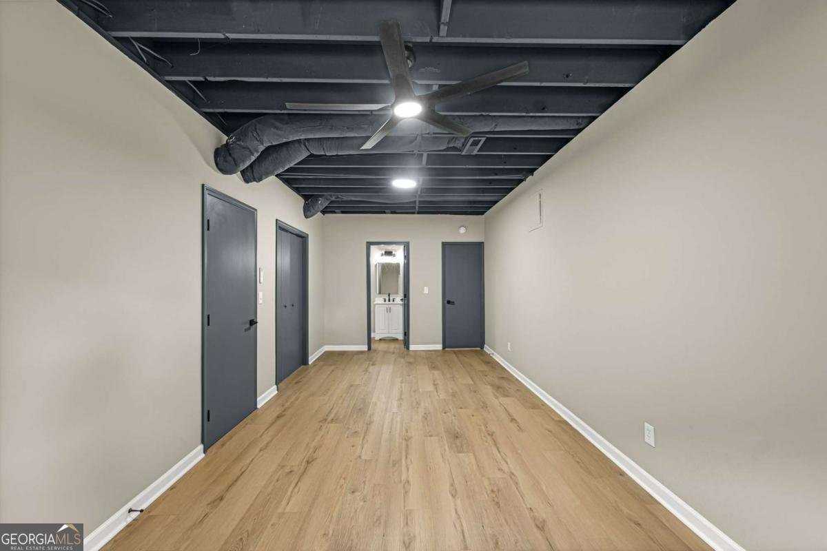 237 Woodland Street Dallas - Photo 27
