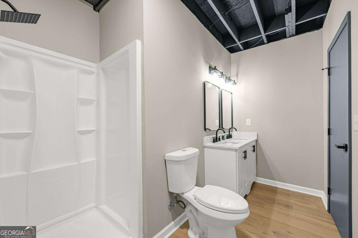237 Woodland Street Dallas - Photo 28