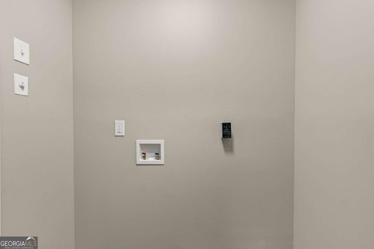 237 Woodland Street Dallas - Photo 31