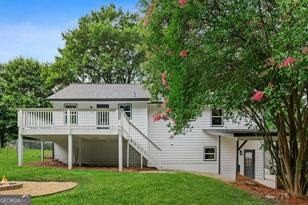 237 Woodland Street Dallas - Photo 34
