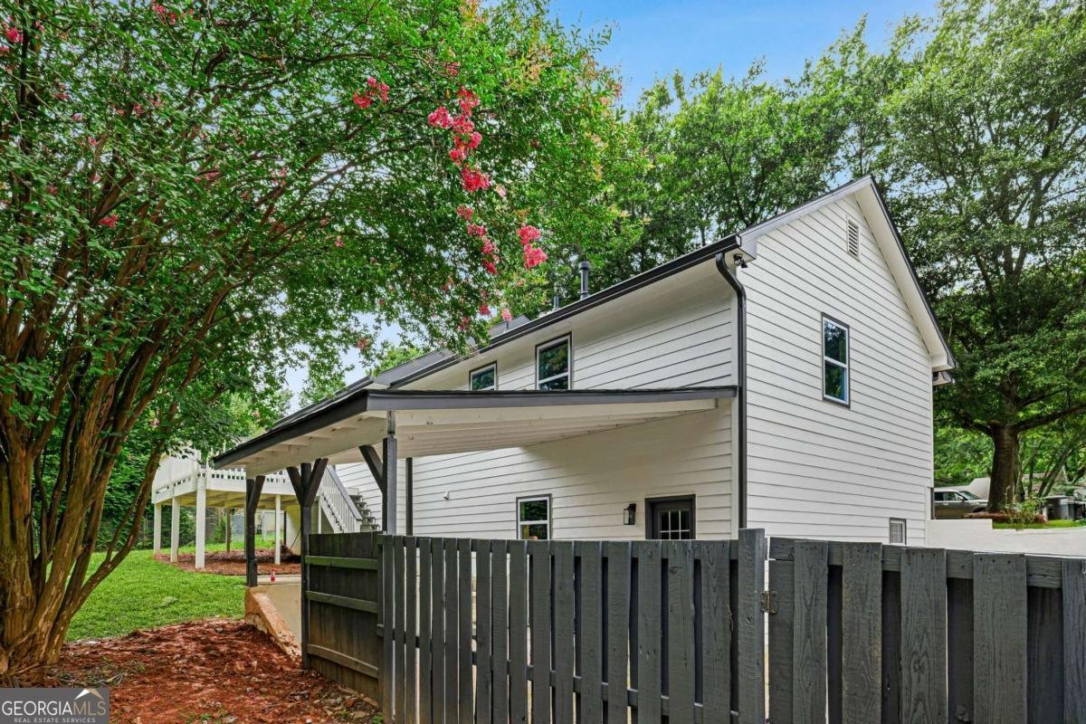 237 Woodland Street Dallas - Photo 35