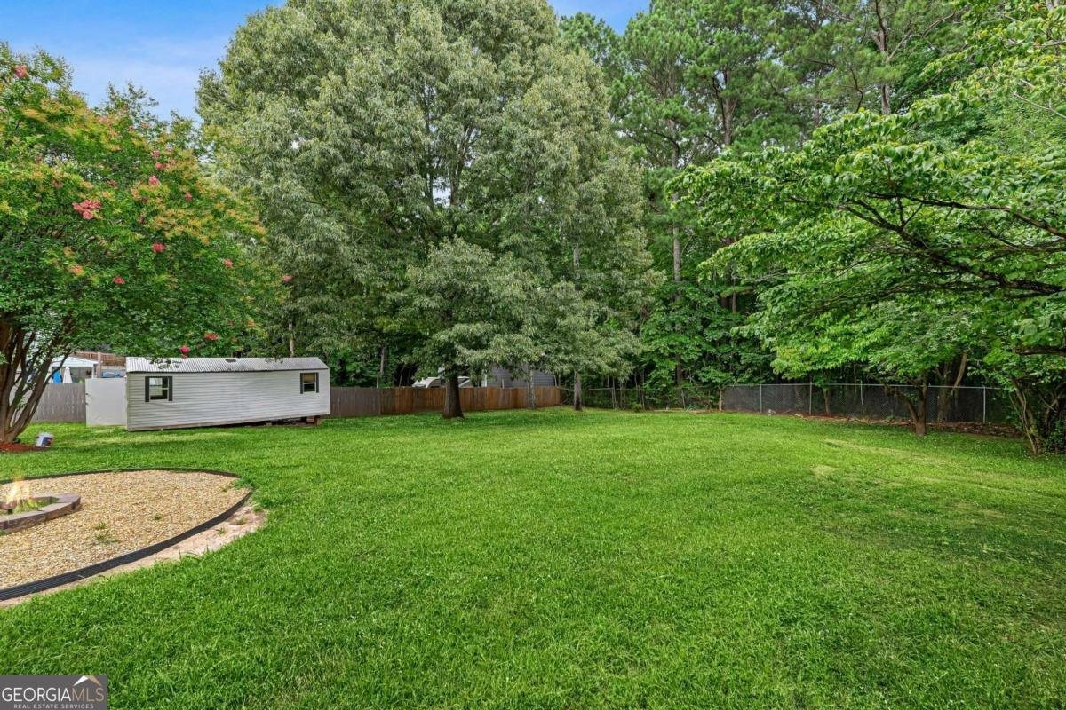 237 Woodland Street Dallas - Photo 36