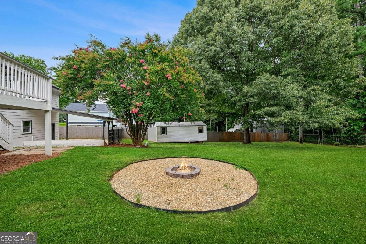 237 Woodland Street Dallas - Photo 37