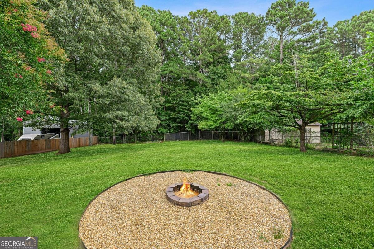 237 Woodland Street Dallas - Photo 38