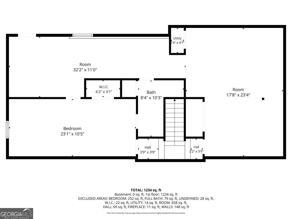 237 Woodland Street Dallas - Photo 40