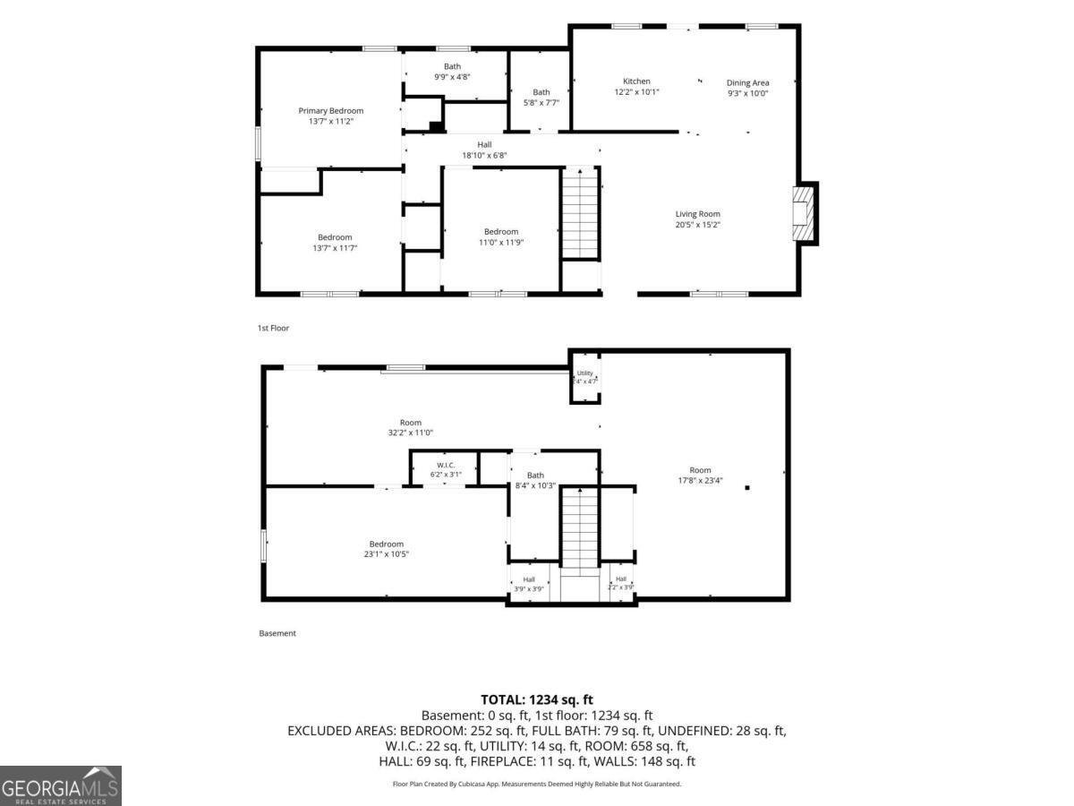 237 Woodland Street Dallas - Photo 41