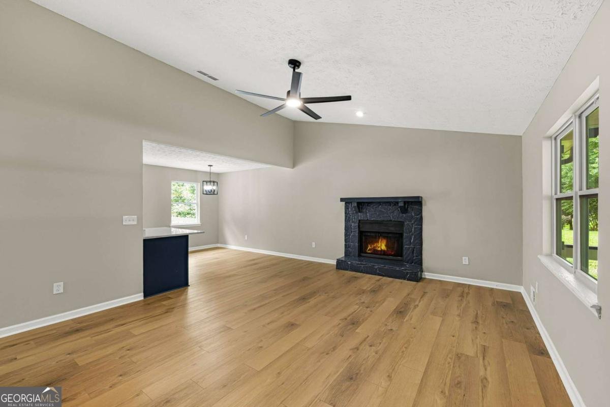 237 Woodland Street Dallas - Photo 6