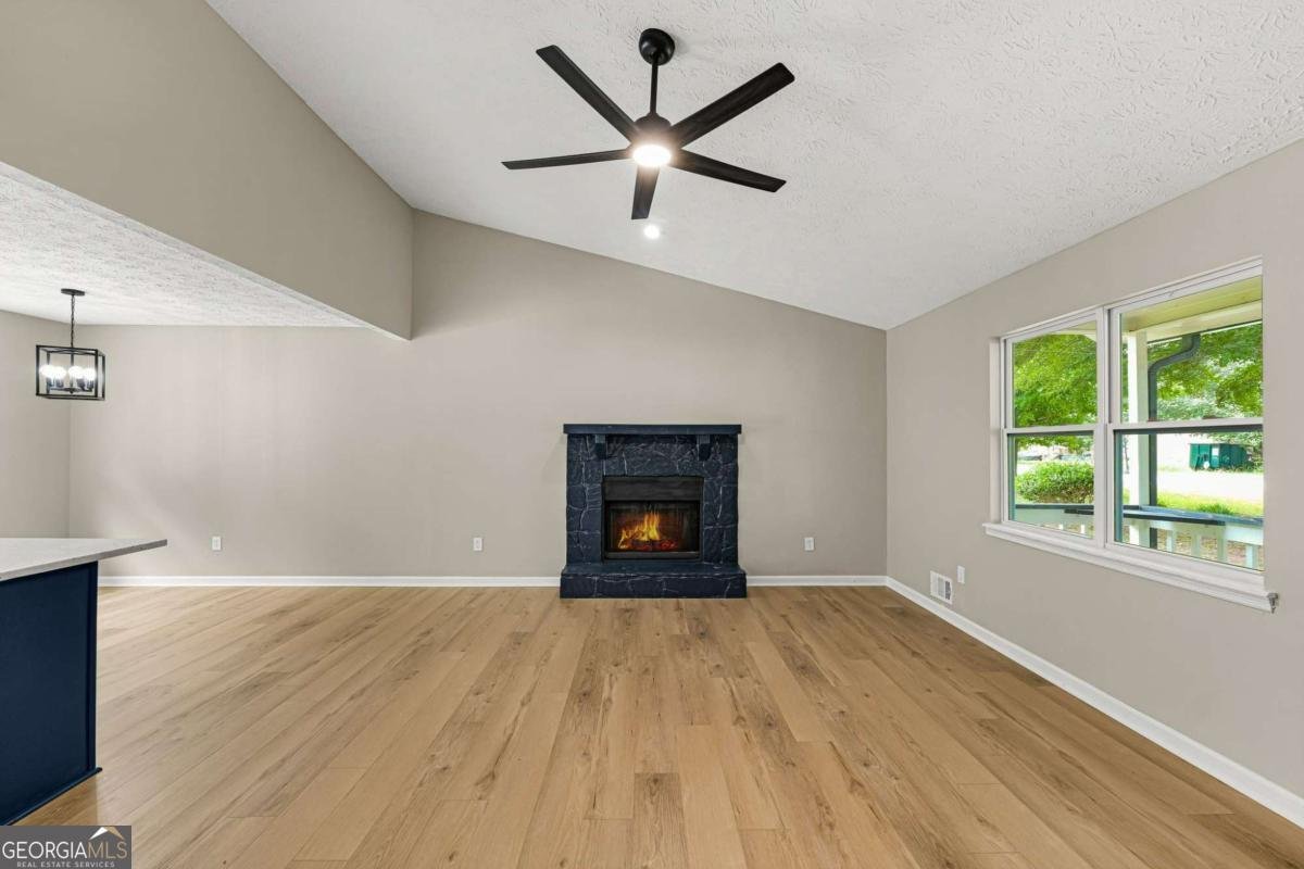 237 Woodland Street Dallas - Photo 7