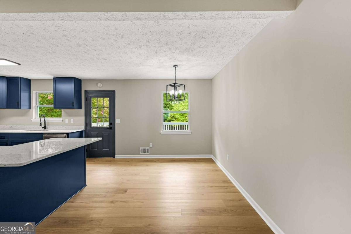 237 Woodland Street Dallas - Photo 8