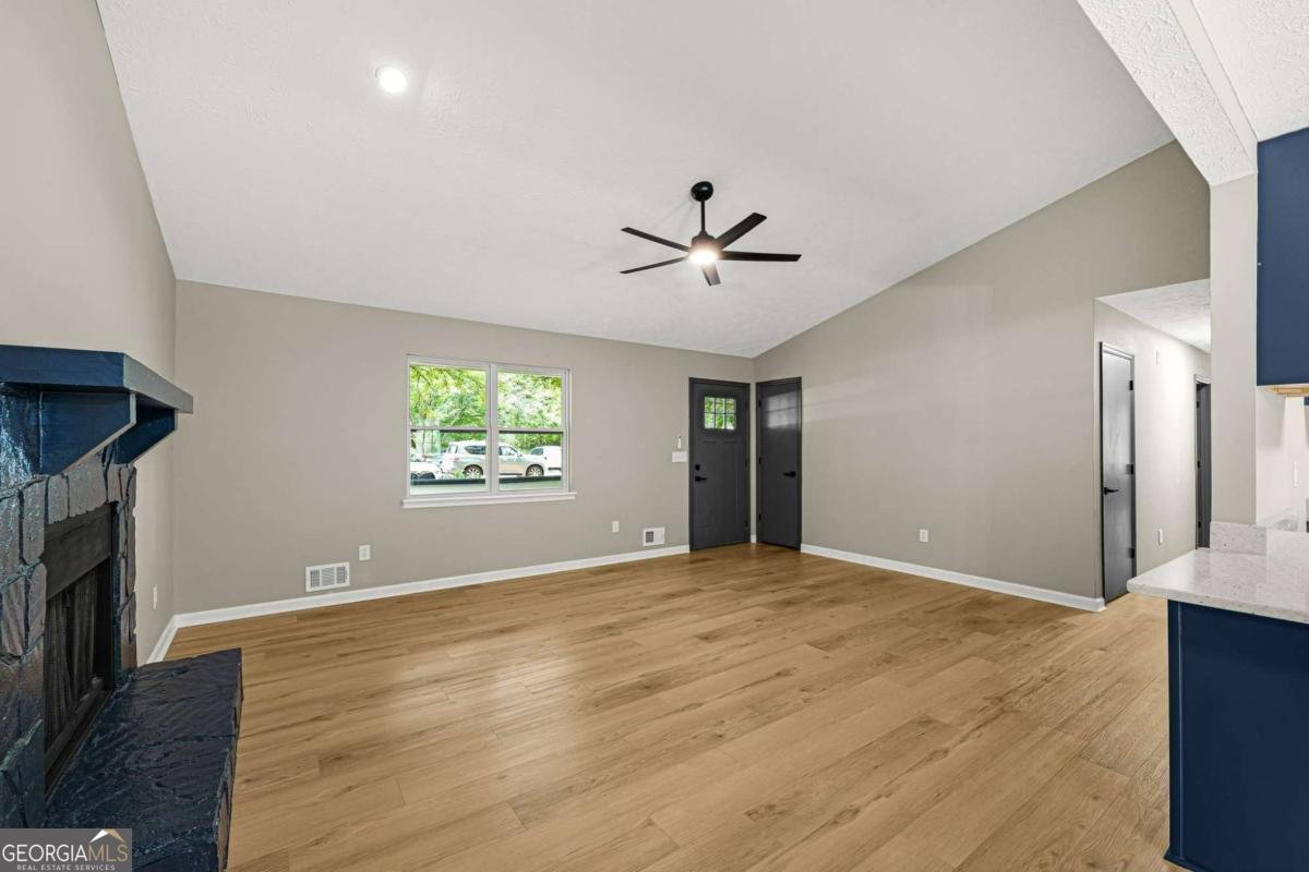 237 Woodland Street Dallas - Photo 9