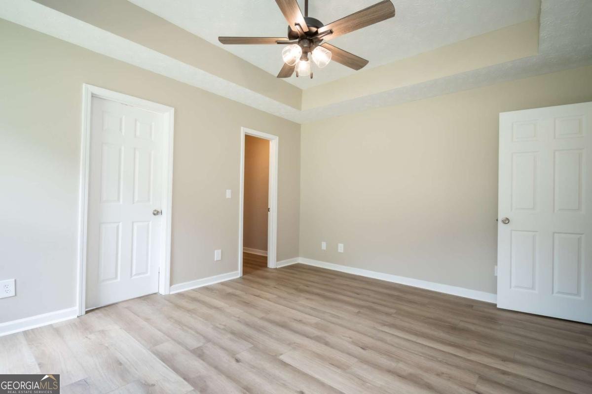 2341 Hartley Court Statham - Photo 28