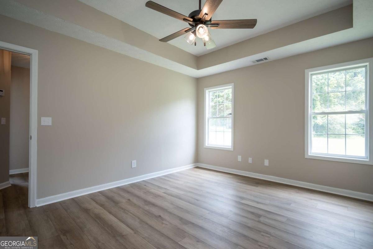 2341 Hartley Court Statham - Photo 30