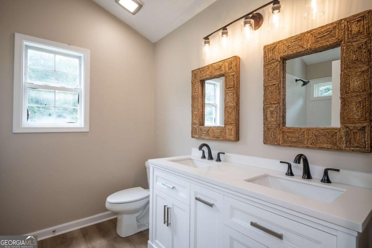 2341 Hartley Court Statham - Photo 31