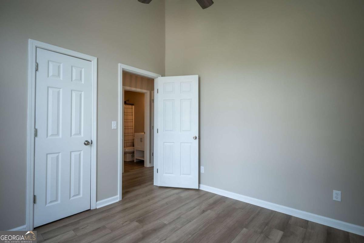 2341 Hartley Court Statham - Photo 38
