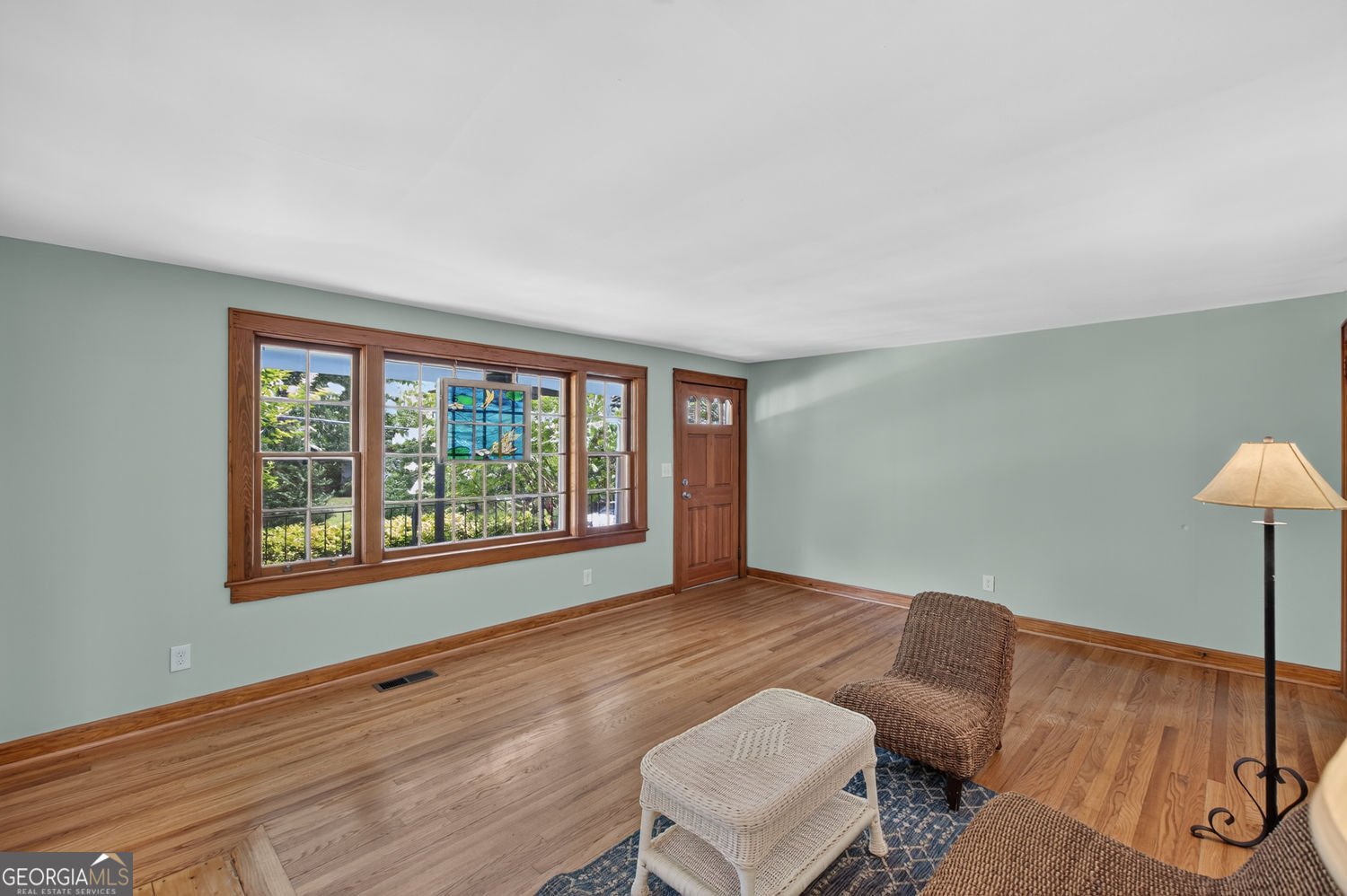 780 North Avenue Hapeville - Photo 12