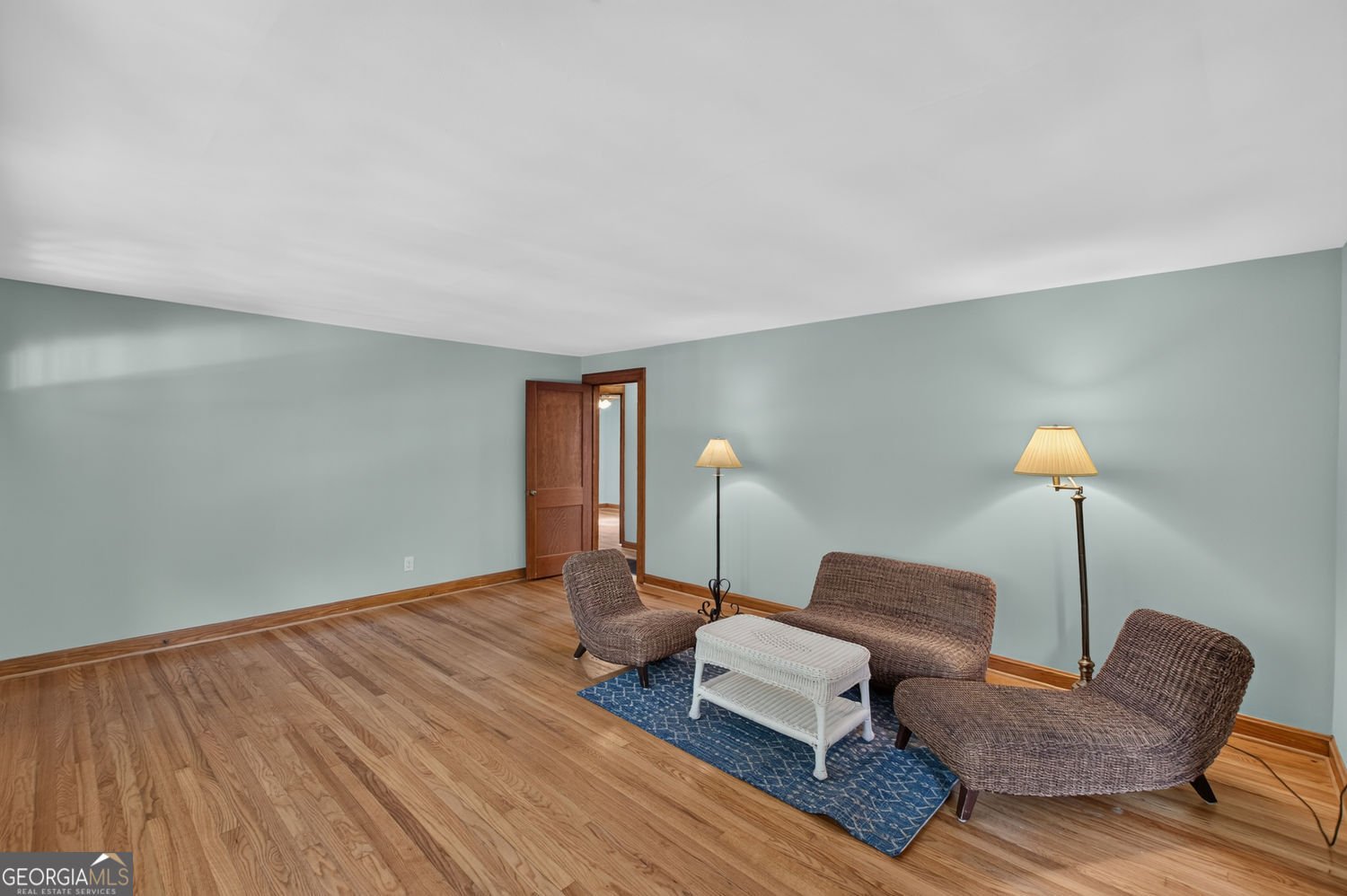 780 North Avenue Hapeville - Photo 13