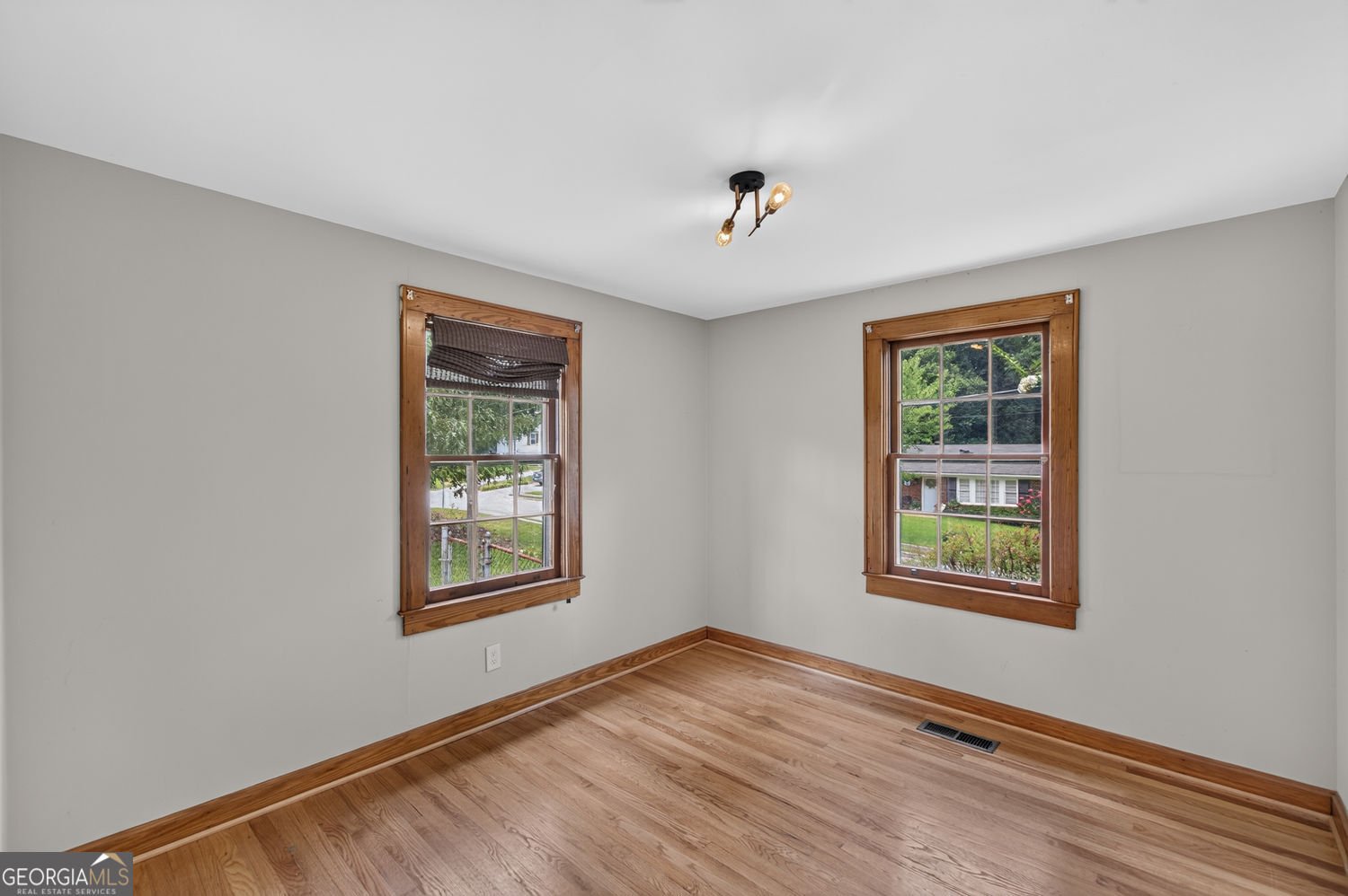 780 North Avenue Hapeville - Photo 14