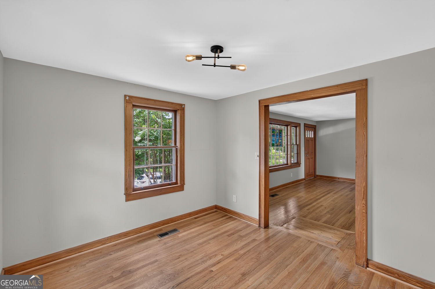 780 North Avenue Hapeville - Photo 15