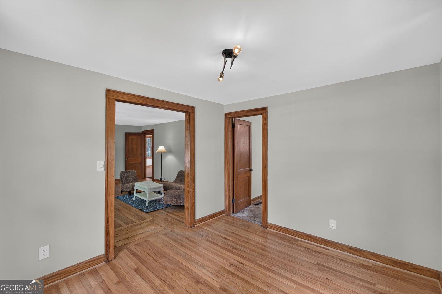 780 North Avenue Hapeville - Photo 16
