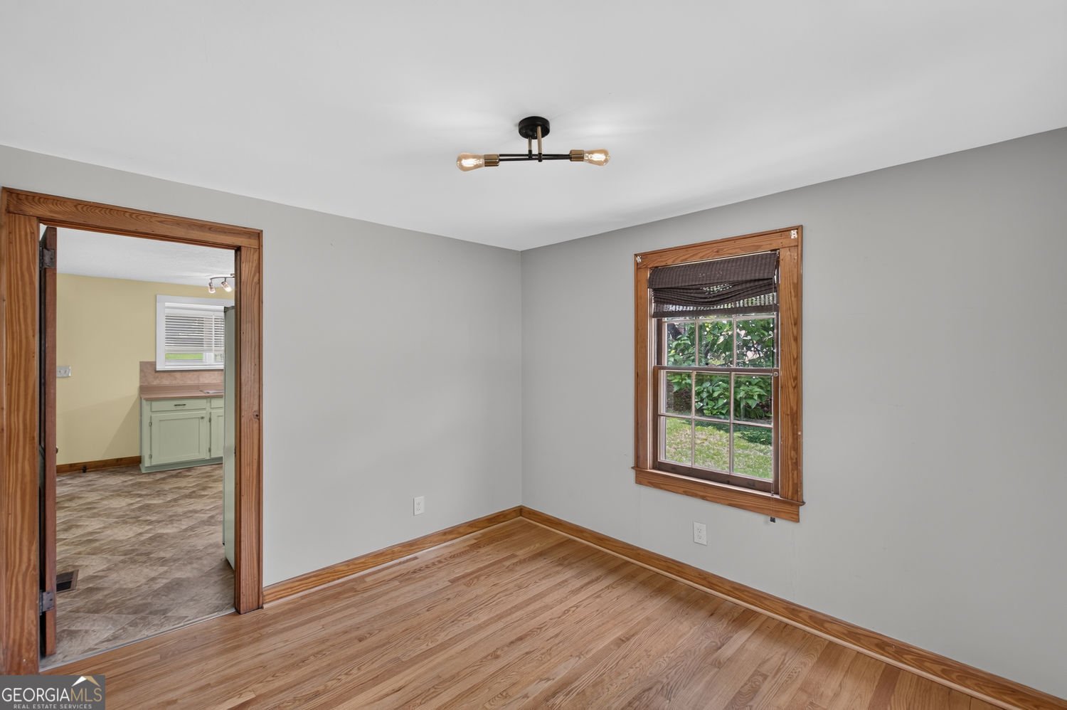 780 North Avenue Hapeville - Photo 17