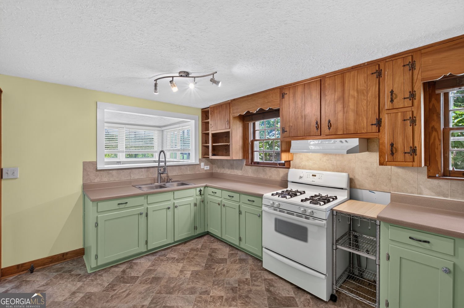 780 North Avenue Hapeville - Photo 18