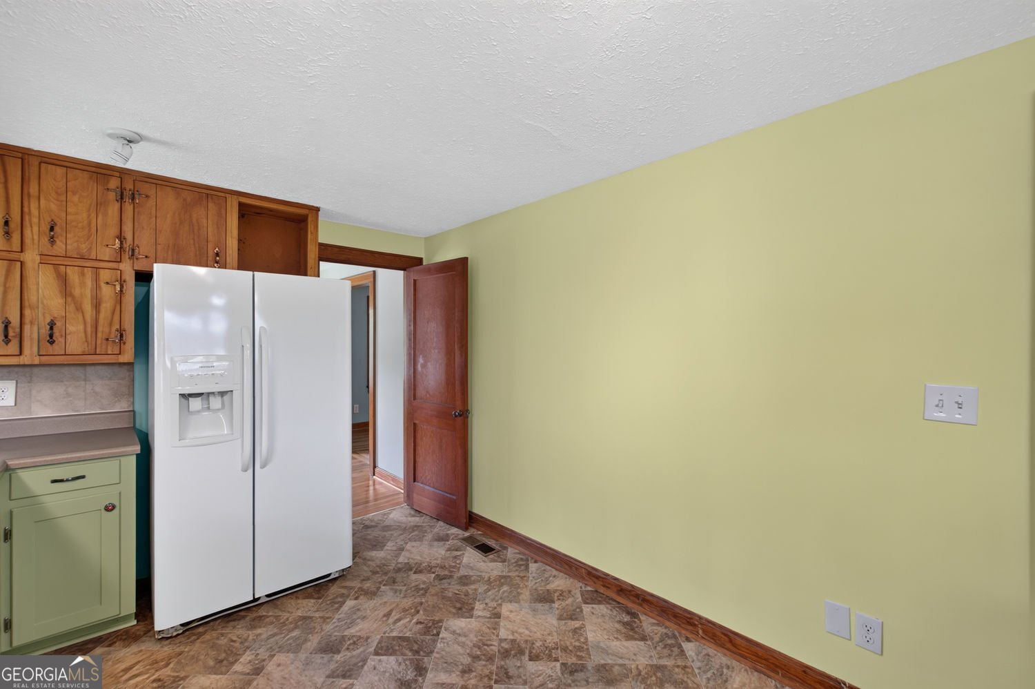 780 North Avenue Hapeville - Photo 20