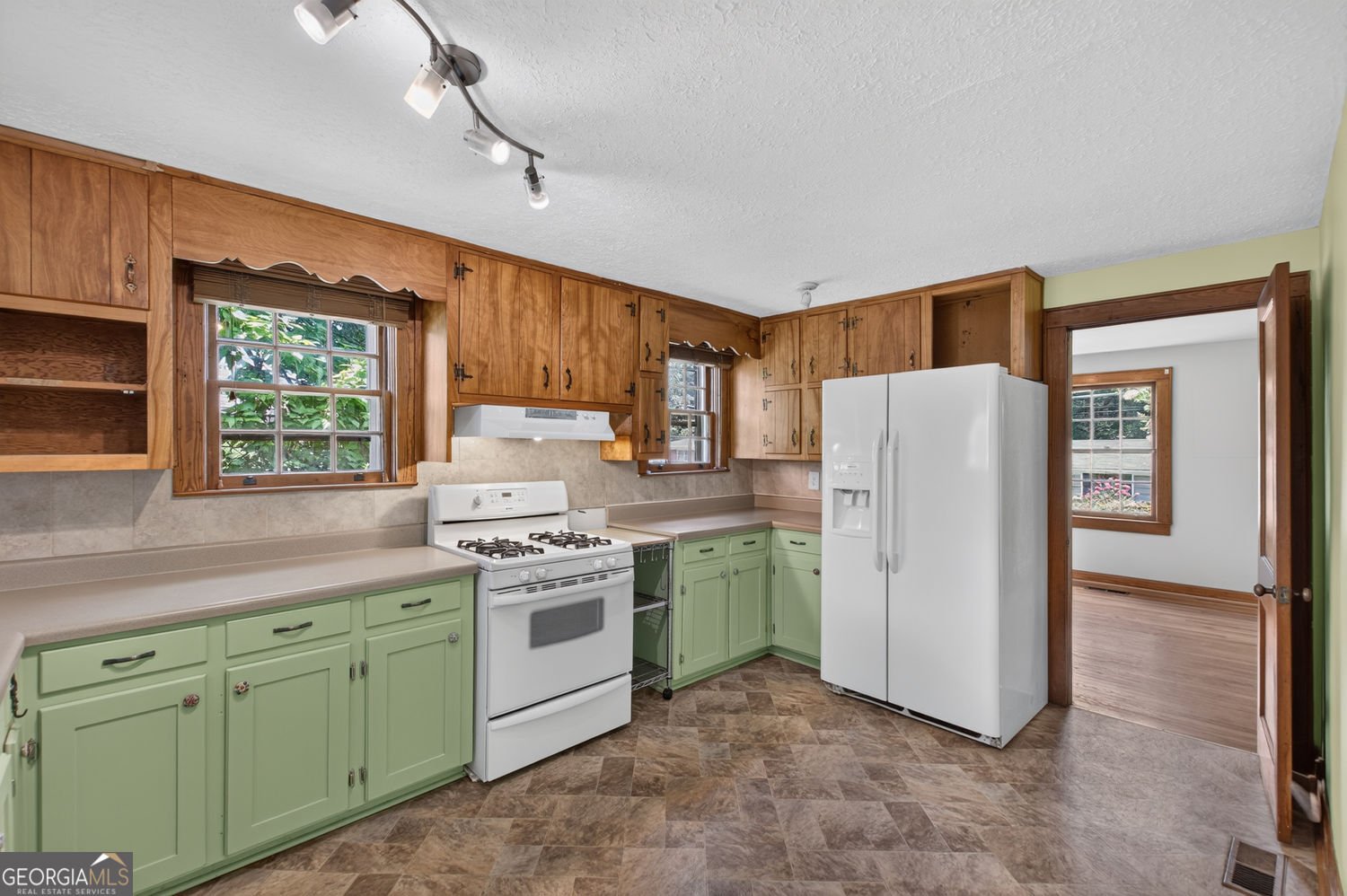 780 North Avenue Hapeville - Photo 21