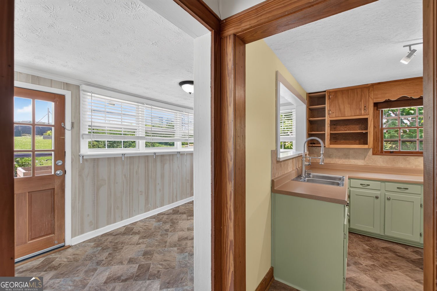 780 North Avenue Hapeville - Photo 22